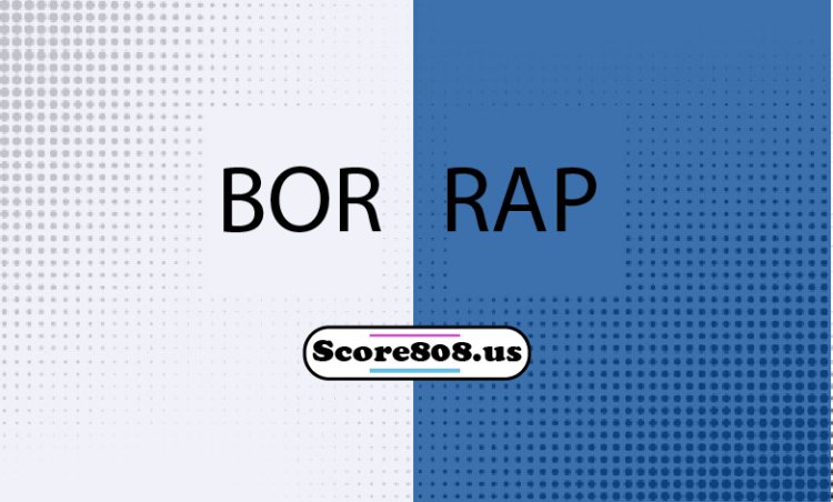 Rapid Vs Borac