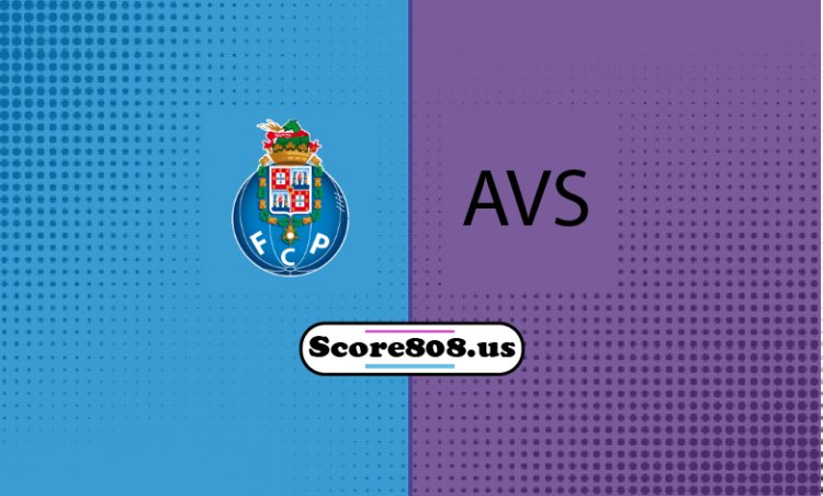 Porto Vs AVS.jpg