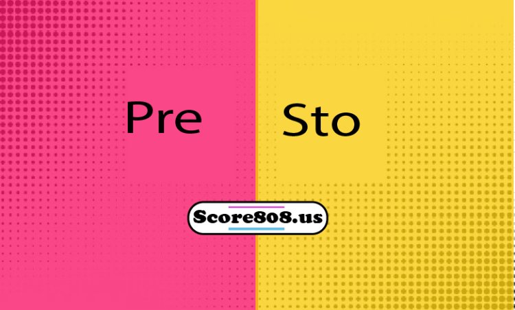 Preston Vs Stoke