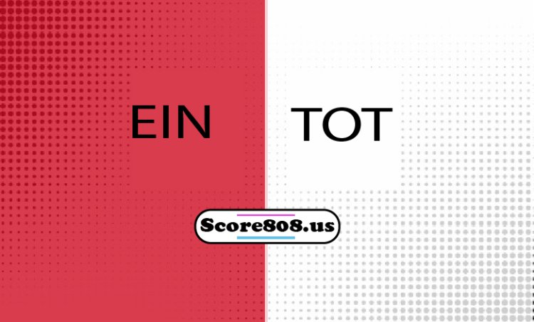 Frankfurt Vs Spurs