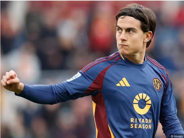 Roma vs. Hellas Verona | Serie A | Pre Match