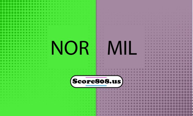 Millwall Vs Norwich