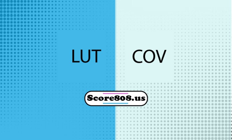 Luton vs Coventry