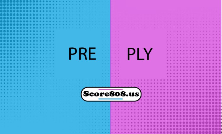 Preston vs Plymouth