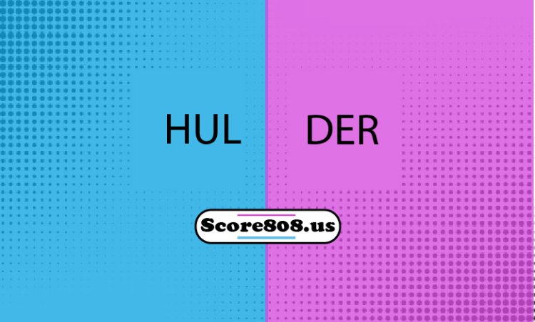 Hull city vs Derby