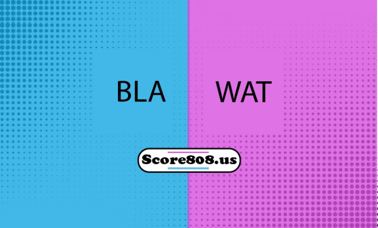 Blackburn vs Watford