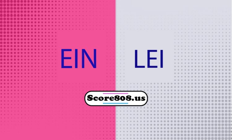 Frankfurt vs RB Leipzig