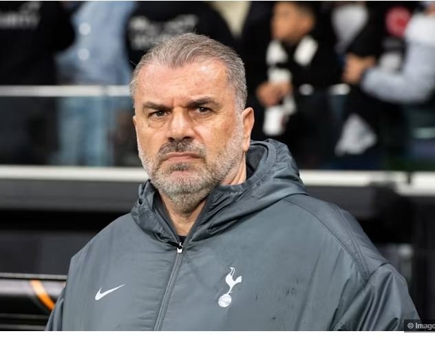 Tottenham vs Bodø/Glimt | Europa League | Semi-Finals | 1st Leg | Pre Match