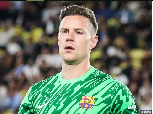 Real Valladolid vs. Barcelona | La Liga | Pre Match