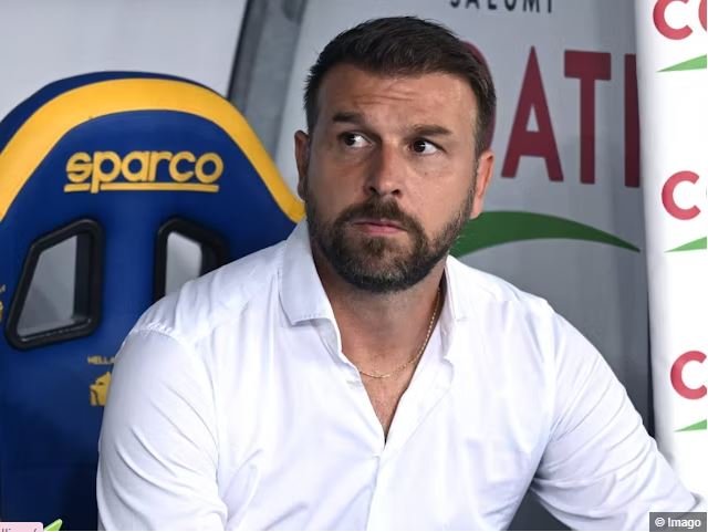 Inter Milan vs. Hellas Verona | Serie A | Pre Match