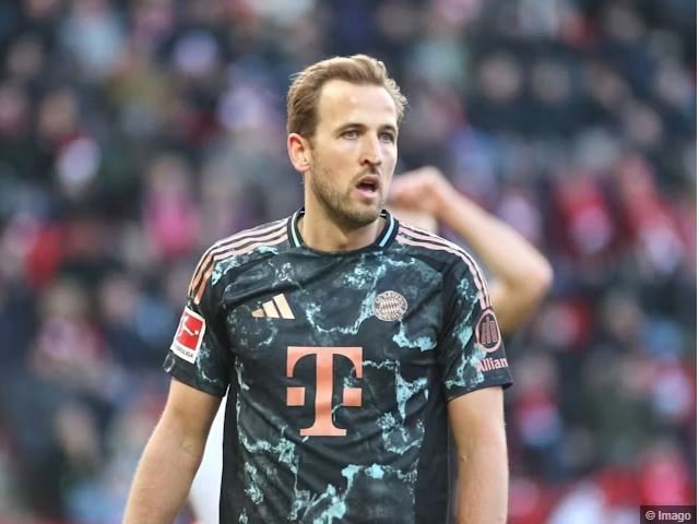 RB Leipzig vs. Bayern Munich | Bundesliga | Pre Match