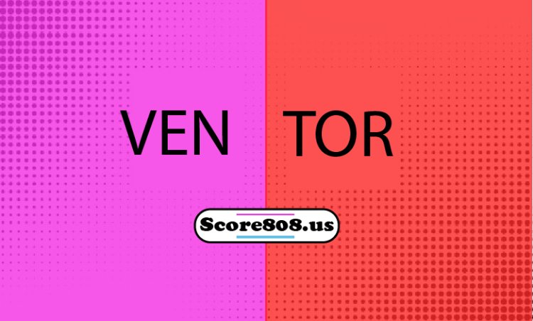 Torino VS Venezia