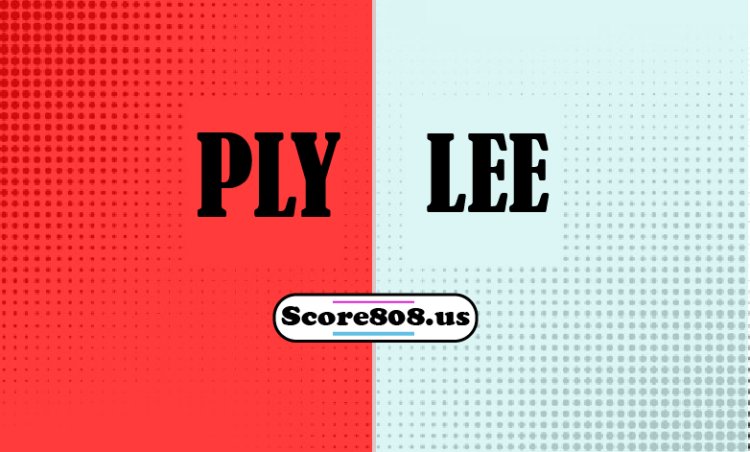 Plymouth Argyle vs Leeds United
