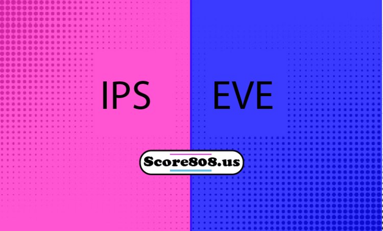 Everton Vs Ipswich