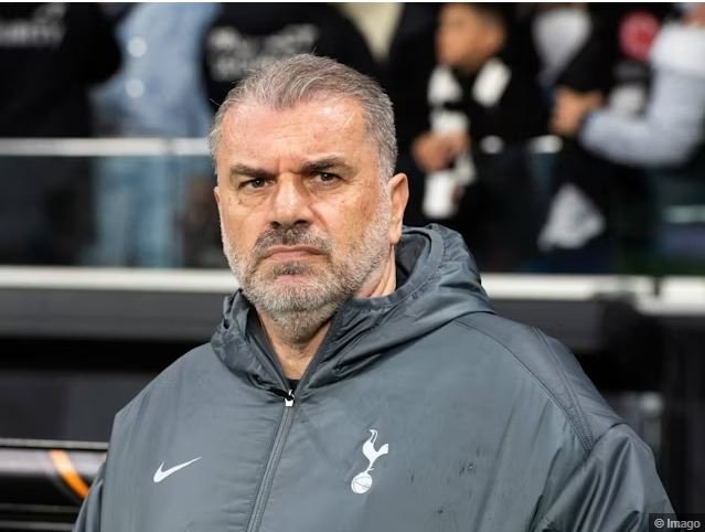 West Ham United vs. Tottenham Hotspur | Premier League | Pre Match