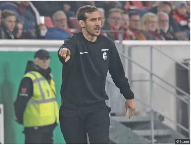 Freiburg vs. Bayer Leverkusen | Bundesliga | Pre Match