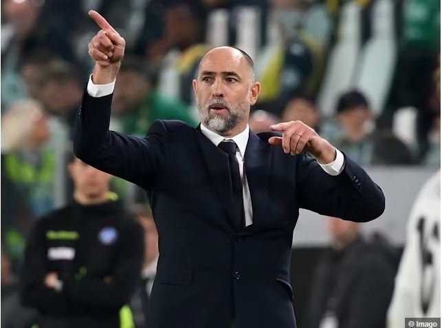 Bologna vs. Juventus | Serie A | Pre Match
