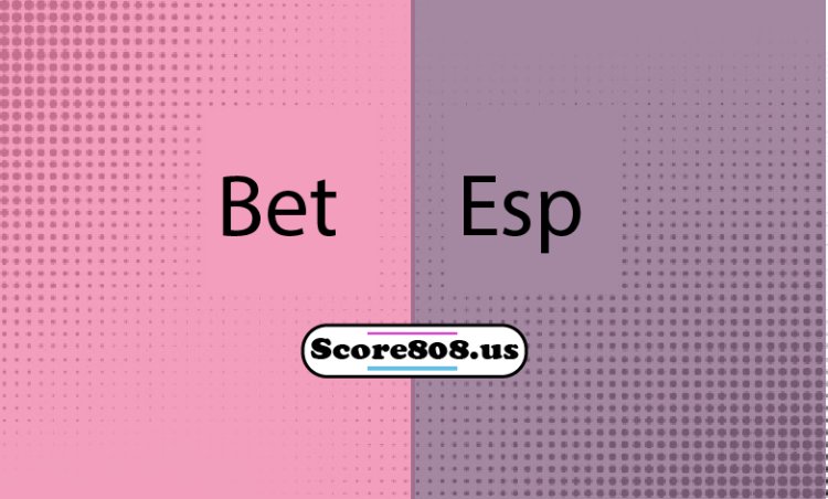 Espanyol vs Real Betis