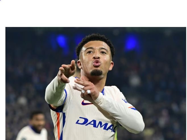 Chelsea vs Djurgarden | Conference League | Semi-Finals | Pre Match