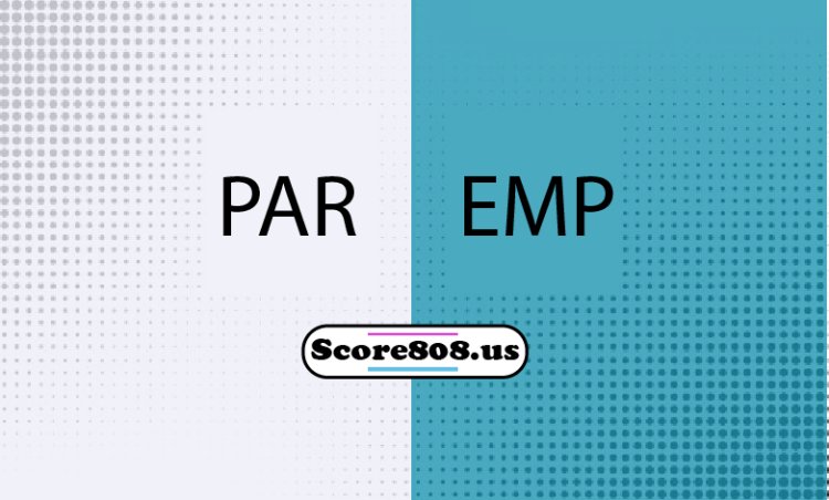 Empoli Vs Parma