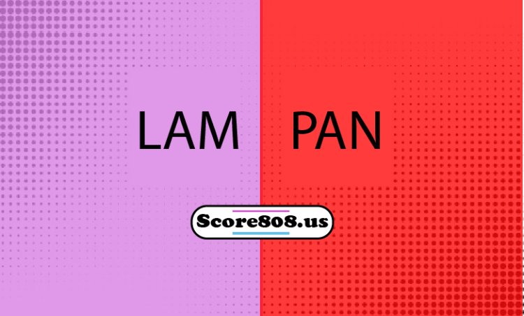 Lamia Vs Panserraikos