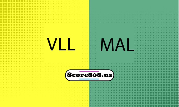 Mallorca Vs Valladolid