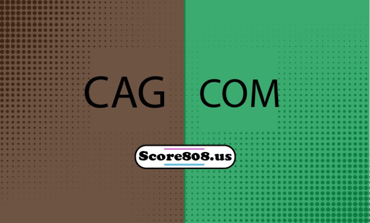 Como Vs Cagliari