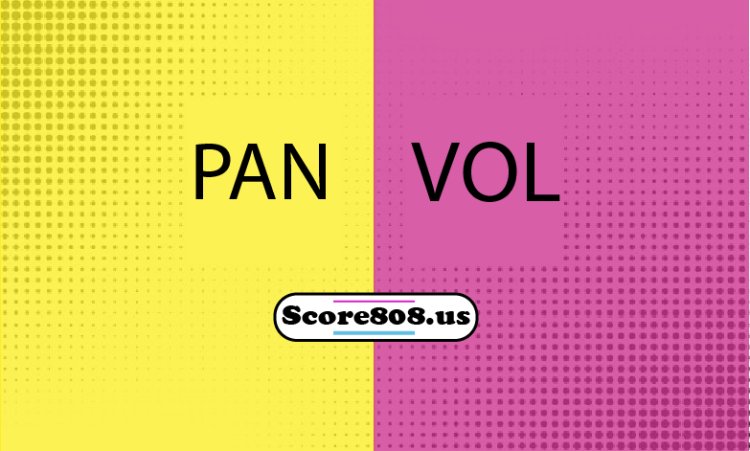 Panetolikos vs NPS Volos