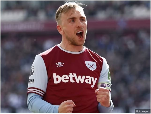 Manchester United vs. West Ham United | Premier League | Pre Match