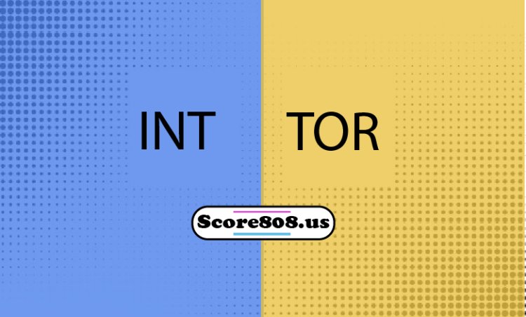 Torino Vs Inter