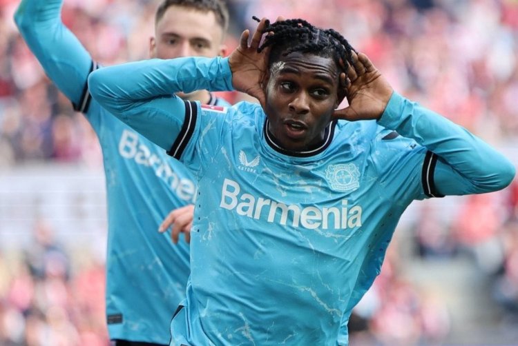 Jeremie Frimpong wants to join Liverpool, and the Reds are targeting three Premier League players during the upcoming transfer window.