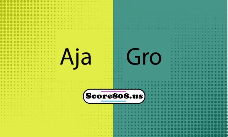 Groningen Vs Ajax