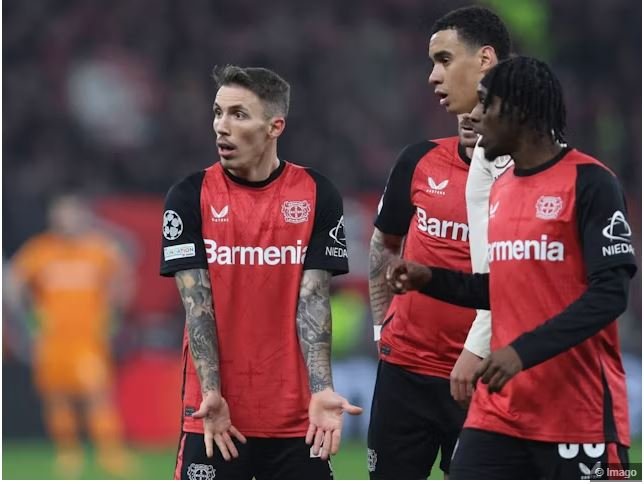 Mainz 05 vs. Bayer Leverkusen | Bundesliga | Pre Match