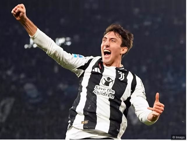 Juventus vs. Udinese | Serie A | Pre Match