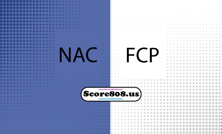 Porto Vs Nacional