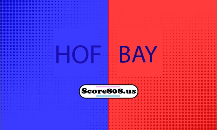 Hoffenheim vs Bayern München