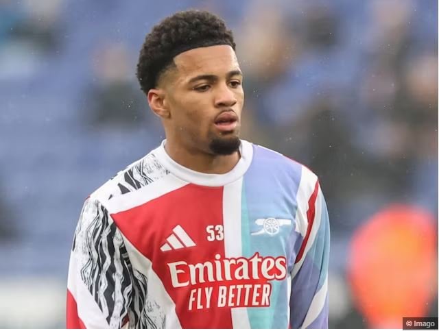 Newcastle United, Arsenal close in on Champions League bids