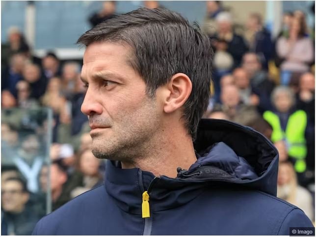 Parma vs. Napoli | Serie A | Pre Match