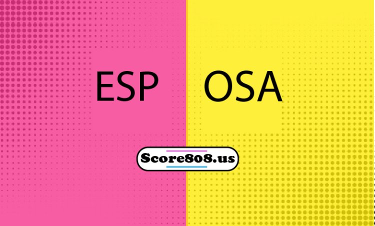 Osasuna Vs Espanyol