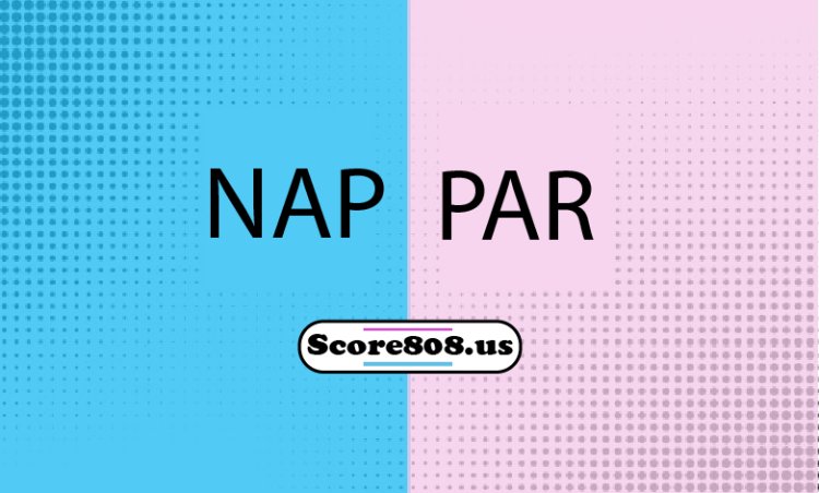 Parma Vs Napoli