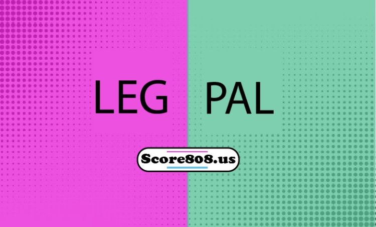 Las Palmas Vs Leganes
