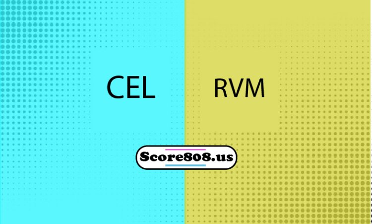 Celta Vs Rayo Vallecano