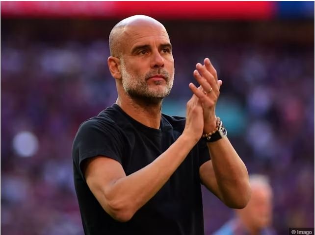 Manchester City vs. Bournemouth | Premier League | Pre Match