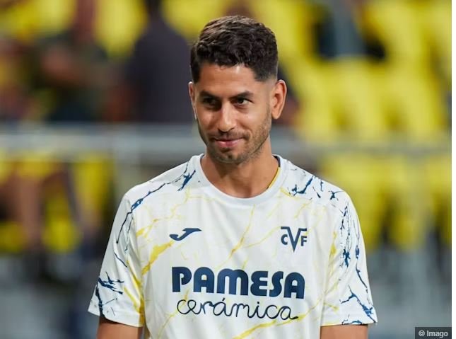 Villarreal vs. Sevilla | La Liga | Pre Match