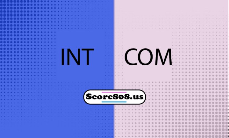 Como vs Inter Milan