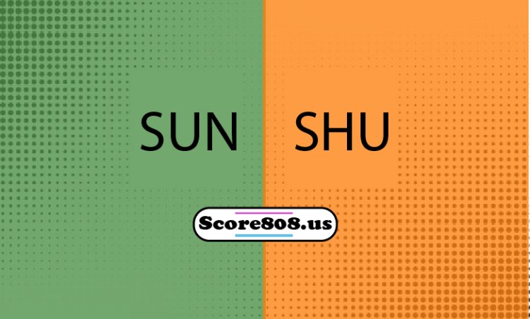 Sheffield United vs Sunderland