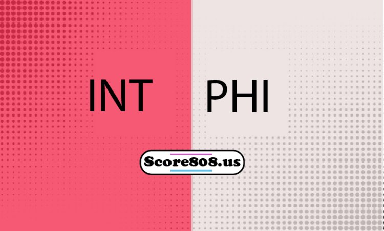 Philadelphia Union vs Inter Miami