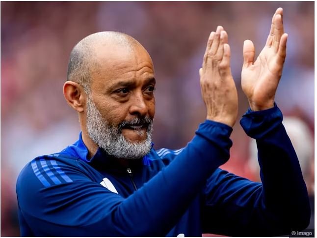 A lot at stake for Nottingham Forest, Chelsea in Sunday finale