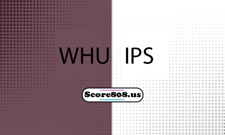 Ipswich vs West Ham