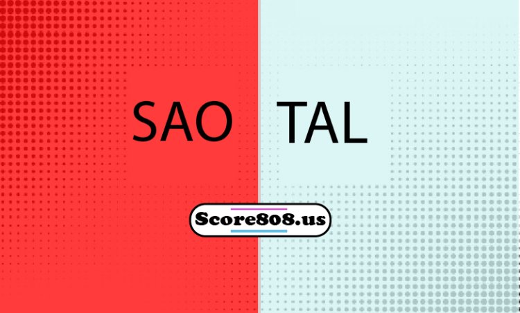 Sao Paolo vs Talleres de Cordoba